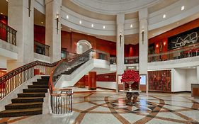 Intercontinental Magnificent Mile By Ihg 4*